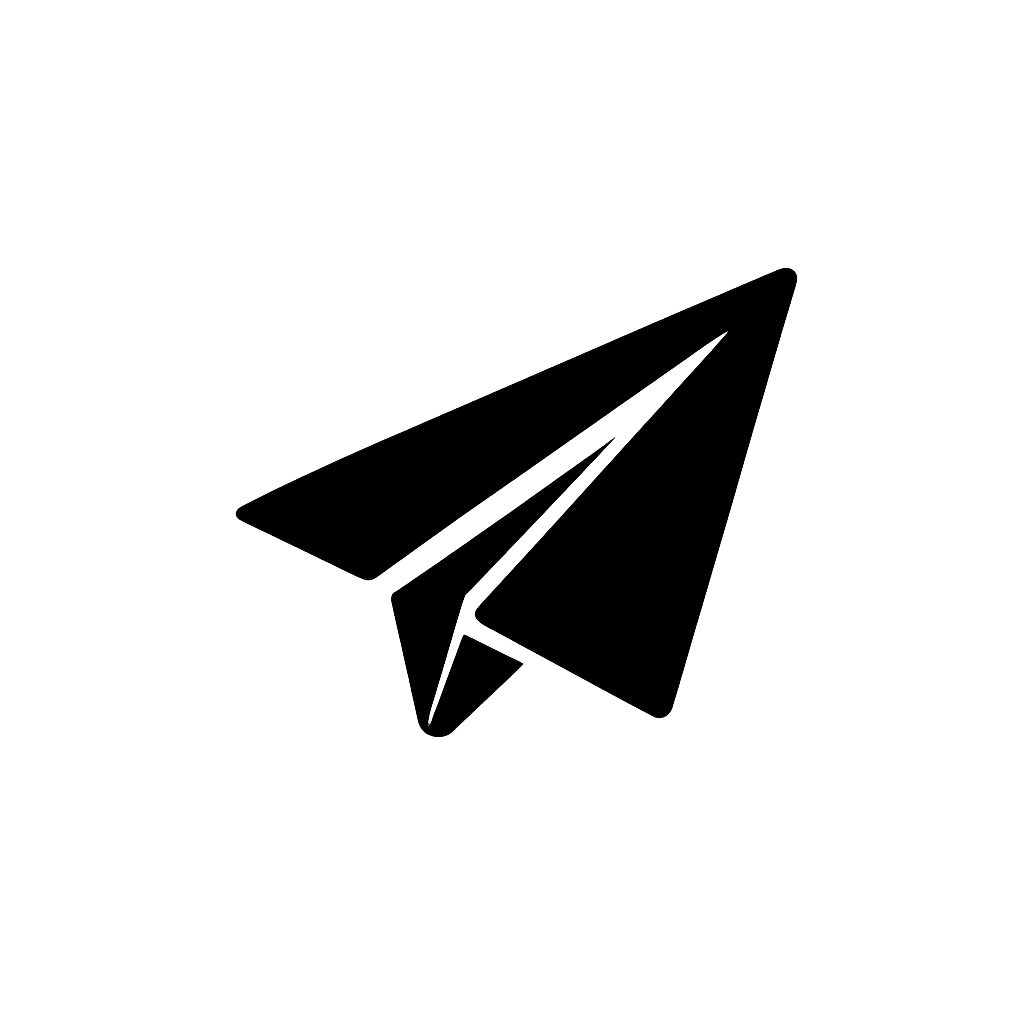Testsite